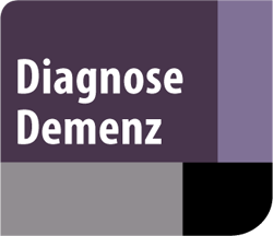 Hilfe-Portal-icon diagnose_demenz