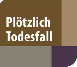 Hilfe-Portal-icon ploetzlich_todesfall