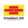 logo Referenz Schw.Hall